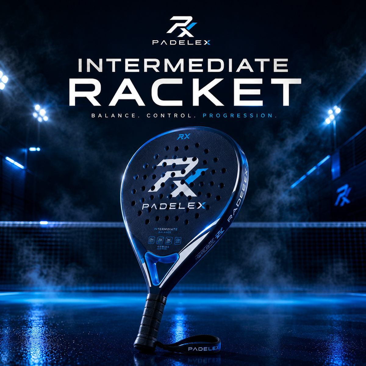 Intermediate Racket