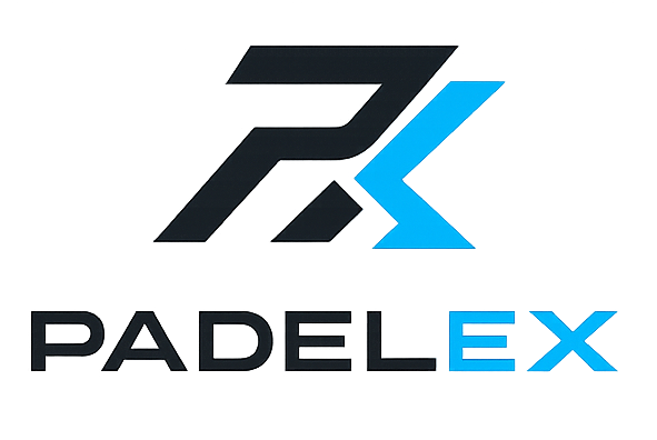Padelex