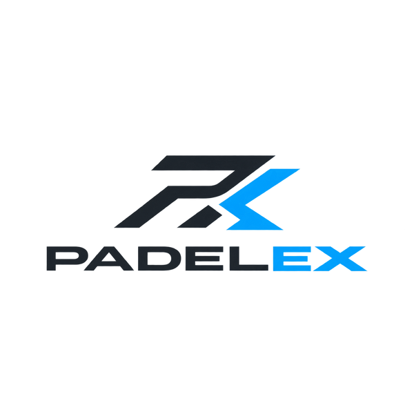 Padelex